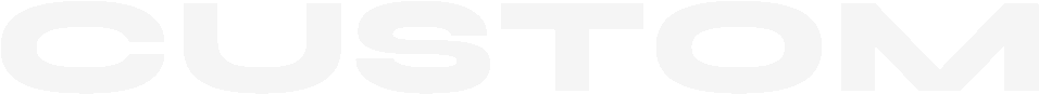 Suzhou Anzhikou Hardware Technology Co., Ltd.